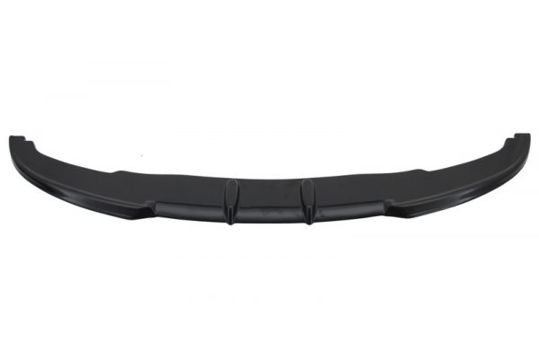 Μπροστινός Προφυλακτήρας Spoiler για BMW 3 Series E92 E93 (2006-2009) Coupe Cabrio - Image 3