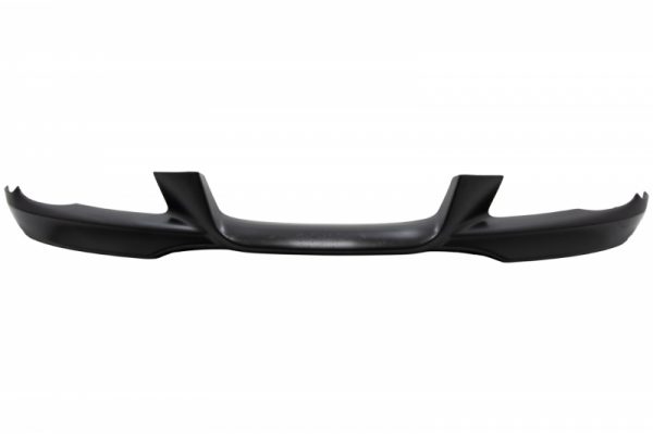 Μπροστινός Προφυλακτήρας Spoiler για BMW 3 Series E92/E93 (2006-2009) Coupe Cabrio M-Tech Sport Design - Image 2