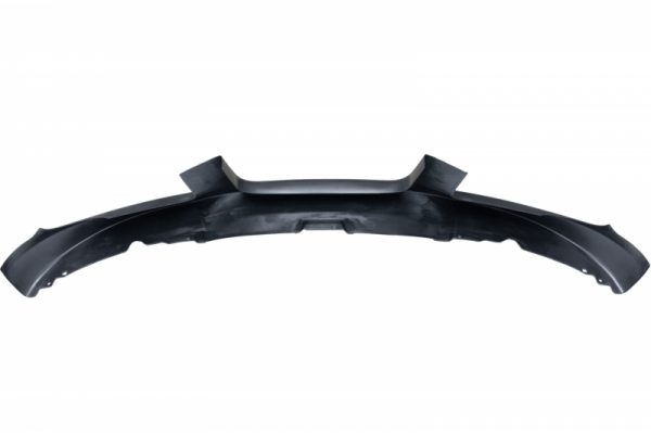 Μπροστινός Προφυλακτήρας Spoiler για BMW 3 Series E92/E93 (2006-2009) Coupe Cabrio M-Tech Sport Design - Image 3