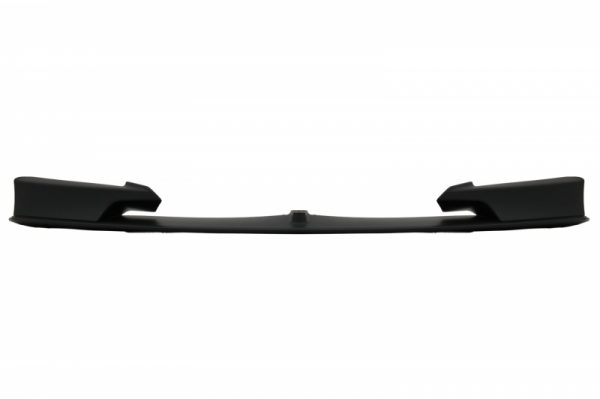 Μπροστινός Προφυλακτήρας Spoiler για BMW 3 Series F30 F31 (2011-) Sedan Touring M-Performance Design - Image 2