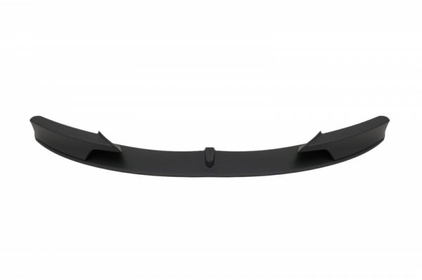 Μπροστινός Προφυλακτήρας Spoiler για BMW 3 Series F30 F31 (2011-) Sedan Touring M-Performance Design - Image 3