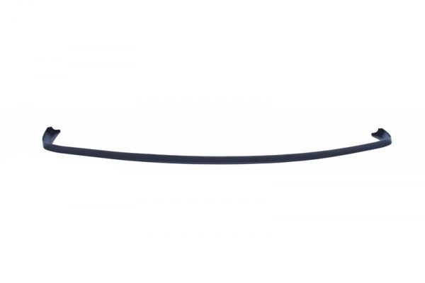 Μπροστινός Προφυλακτήρας Spoiler για BMW E36 3 Series (1992-1998) M3 Design - Image 2