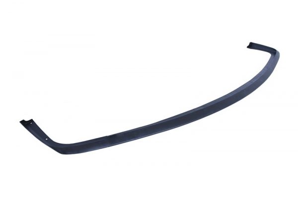 Μπροστινός Προφυλακτήρας Spoiler για BMW E36 3 Series (1992-1998) M3 Design - Image 3