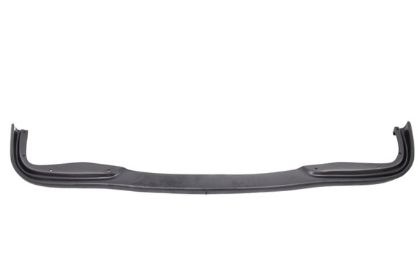 Μπροστινός Προφυλακτήρας Spoiler για BMW E39 5 Series (1995-2003) H Design - Image 2