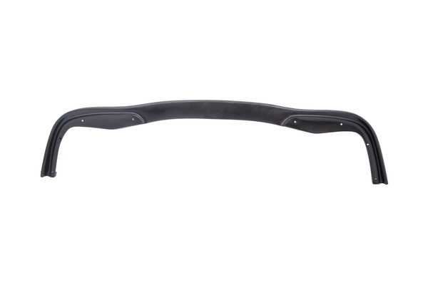 Μπροστινός Προφυλακτήρας Spoiler για BMW E39 5 Series (1995-2003) H Design - Image 3