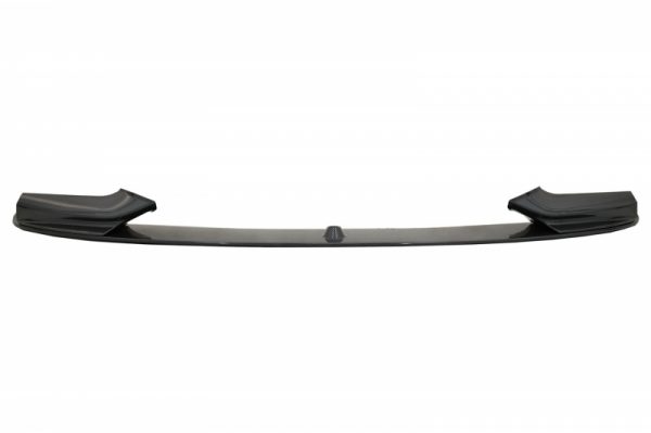 Μπροστινός Προφυλακτήρας Spoiler Lip Carbon Coating για BMW 5 Series F10 F11 (2011-2017) Sedan Touring M-Performance Design - Image 3