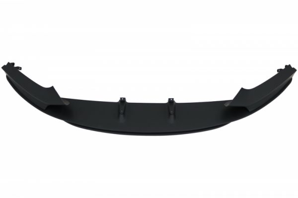 Μπροστινός Προφυλακτήρας Spoiler Lip για BMW 2 Series F22/F23 (2013-) Coupe Cabrio M-Performance Design - Image 2