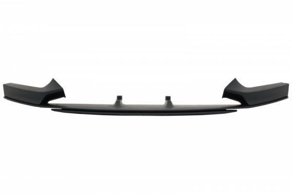Μπροστινός Προφυλακτήρας Spoiler Lip για BMW 2 Series F22/F23 (2013-) Coupe Cabrio M-Performance Design - Image 3