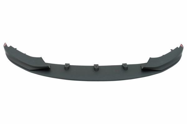 Μπροστινός Προφυλακτήρας Spoiler Lip για BMW 4 Series F32 F33 F36 Coupe Cabrio Grκαι Coupe (2013-2019) M-Performance Design - Image 2