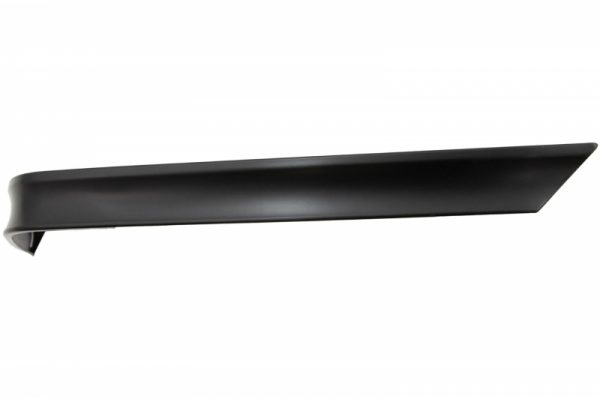 Μπροστινός Προφυλακτήρας Spoiler Splitters Flaps για BMW 3 Series E36 (1992-1998) M3 GT Design - Image 2