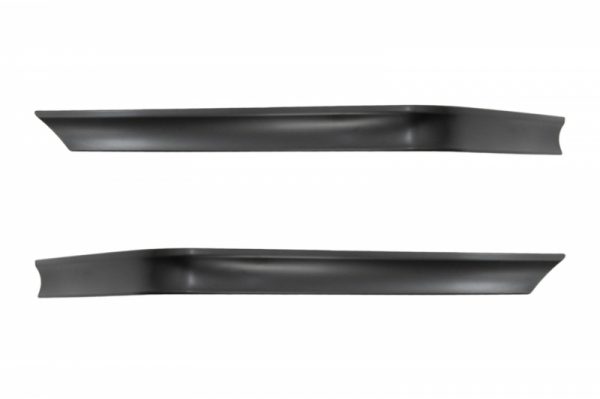 Μπροστινός Προφυλακτήρας Spoiler Splitters Flaps για BMW 3 Series E36 (1992-1998) M3 GT Design - Image 3