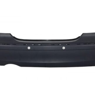 Πίσω Bumber για MERCEDES Benz W209 CLK (2002-2009) OEM Design