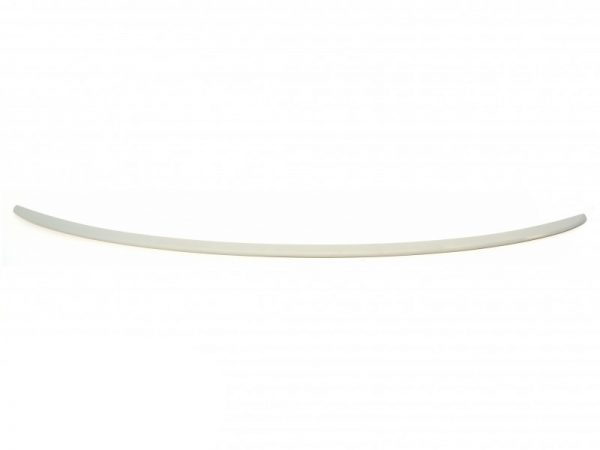 Πίσω Lid Spoiler για BMW 3 Series E92 E93 (2006-2012) Coupe Cabrio M3 Design - Image 3
