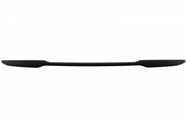 Πίσω Lid Spoiler για BMW 3 Series F30 (2011-2019) M4 CSL Design - Image 2
