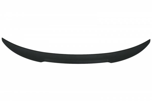 Πίσω Lid Spoiler για BMW 3 Series F30 (2011-2019) M4 CSL Design - Image 3
