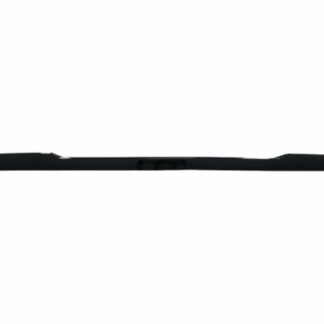 Πίσω Lid Spoiler για BMW 3 Series F30 (2011-2019) M4 CSL Design Piano Black
