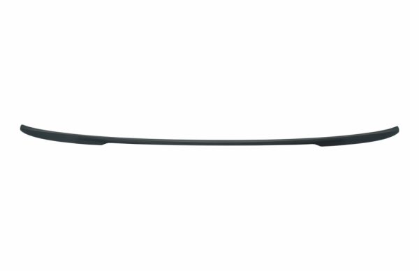 Πίσω Lid Spoiler για BMW 3 Series F30 (2011-up) M3 Design - Image 2
