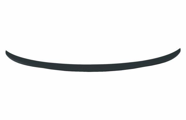 Πίσω Lid Spoiler για BMW 3 Series F30 (2011-up) M3 Design - Image 3