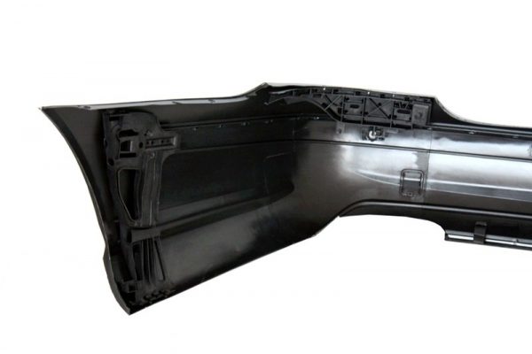 Πίσω Προφυλακτήρας για MERCEDES E Class W211 (2002-2009) - Image 3