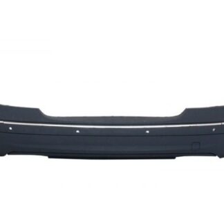 Πίσω Προφυλακτήρας για MERCEDES E Class W211 (2002-2009)