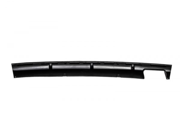 Πίσω Προφυλακτήρας Spoiler Διαχύτης Diffuser για BMW 3 Series E36 (1992-1997) M3 Design - Image 2