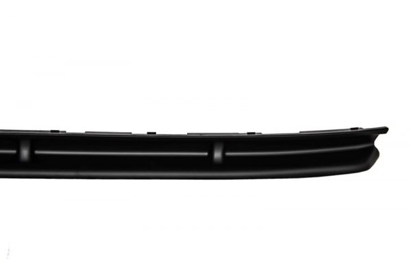 Πίσω Προφυλακτήρας Spoiler Διαχύτης Diffuser για BMW 3 Series E36 (1992-1997) M3 Design - Image 3