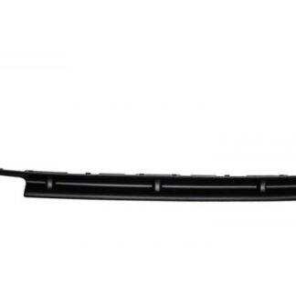 Πίσω Προφυλακτήρας Spoiler Διαχύτης Diffuser για BMW 3 Series E36 (1992-1997) M3 Design