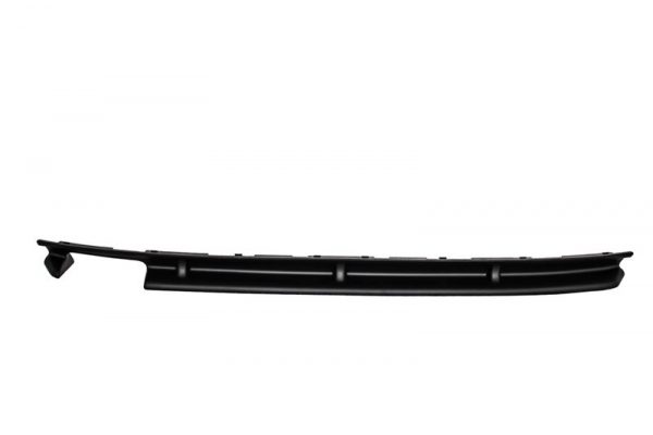 Πίσω Προφυλακτήρας Spoiler Διαχύτης Diffuser για BMW 3 Series E36 (1992-1997) M3 Design