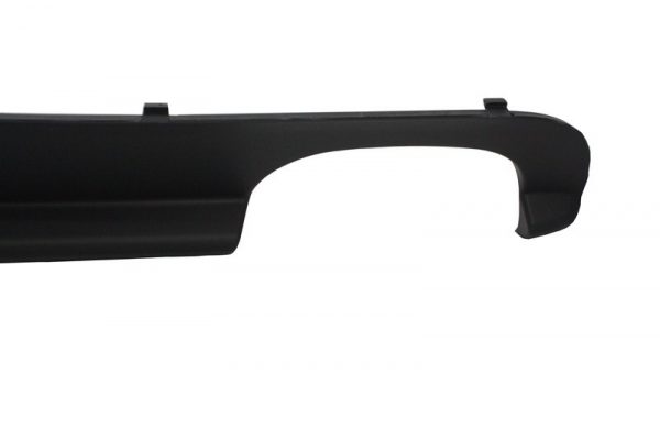 Πίσω Προφυλακτήρας Spoiler Διαχύτης Diffuser για BMW E39 5 Series (1998-2003) - Image 2