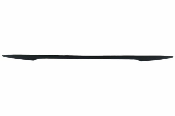 Πίσω Spoiler για BMW 2 Series F22 F23 F87 (2014-2020) Piano Black - Image 2