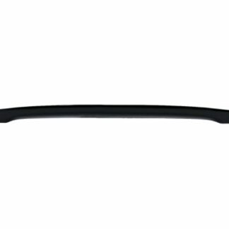 Πίσω Spoiler για BMW 2 Series F22 F23 F87 (2014-2020) Piano Black