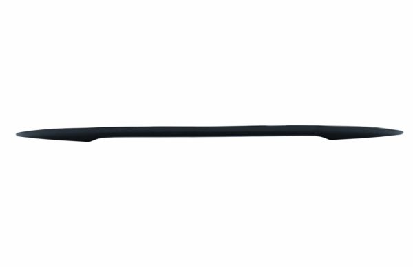 Πίσω Spoiler για BMW 2 Series F22 F87 M2 Coupe (2012-2019) Piano Black - Image 2