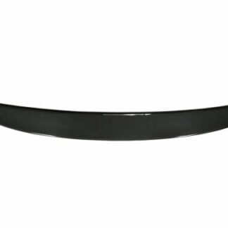 Πίσω Spoiler για BMW 3 Series E92 Coupe E93 Cabrio (2006-2012) Real Carbon