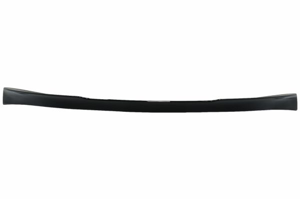 Πίσω Spoiler για BMW 3 Series G20 (2019-up) AC Style Piano Black - Image 2