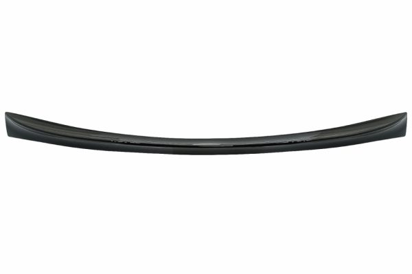 Πίσω Spoiler για BMW 3 Series G20 (2019-up) AC Style Piano Black - Image 3