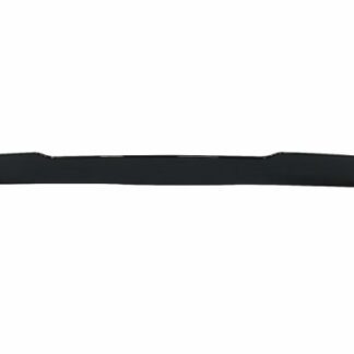 Πίσω Spoiler για BMW 3 Series G20 (2019-up) AC Style Piano Black