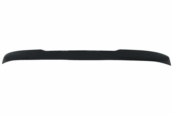 Πίσω Spoiler για BMW 3 Series G20 (2019-up) AC Style Piano Black