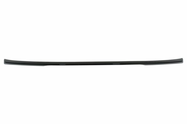 Πίσω Spoiler για BMW 3 Series G20 Sedan (2019-up) Piano Black - Image 2