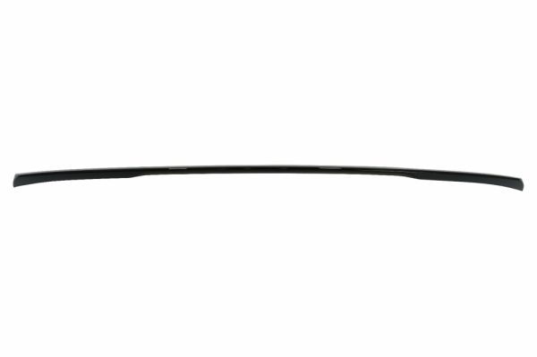 Πίσω Spoiler για BMW 3 Series G20 Sedan (2019-up) Piano Black - Image 3