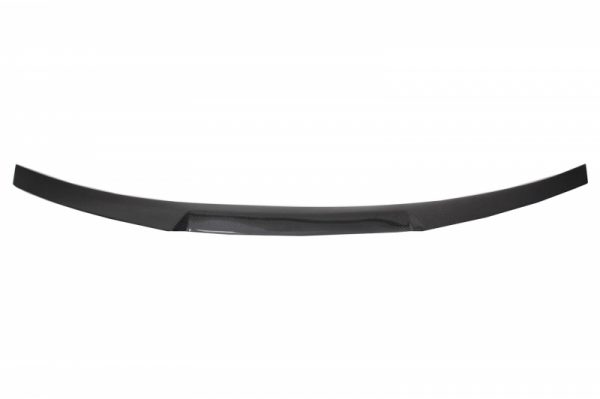 Πίσω Spoiler για BMW 4 Series Coupe F32 (2013-2019) M4 CSL Design Carbon - Image 2