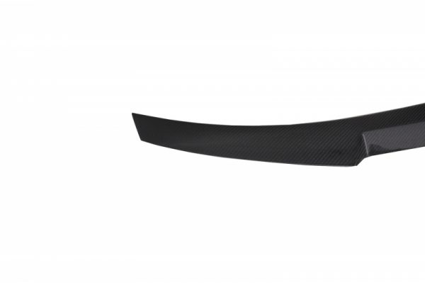 Πίσω Spoiler για BMW 4 Series Coupe F32 (2013-2019) M4 CSL Design Carbon - Image 3