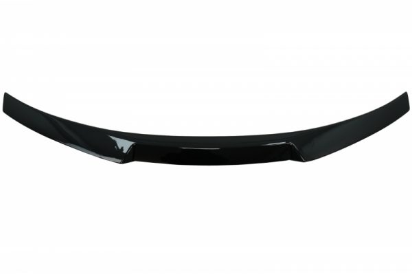 Πίσω Spoiler για BMW 4 Series Coupe F32 (2013-up) M4 CSL Design Piano Black - Image 2