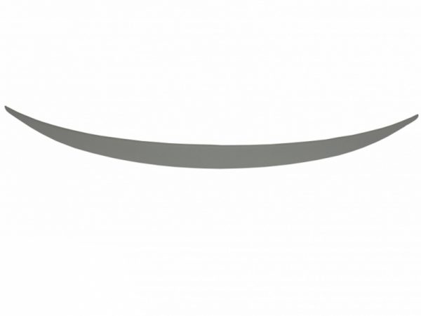 Πίσω Spoiler για BMW 4 Series F32 (2013-up) M4 Design - Image 2