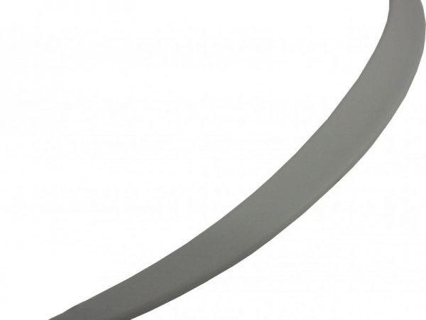 Πίσω Spoiler για BMW 4 Series F32 (2013-up) M4 Design - Image 3