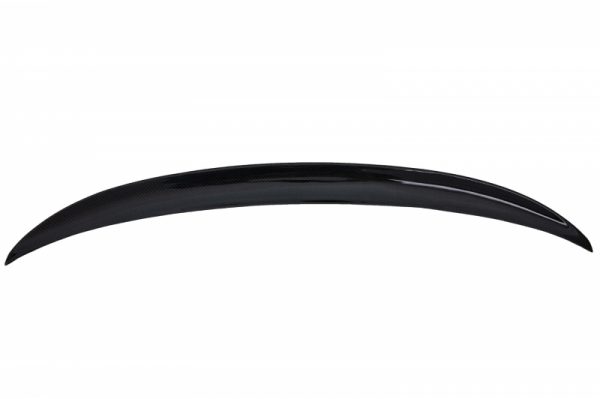 Πίσω Spoiler για BMW 4 Series F32 Coupe (2013-up) M4 Design Real Carbon - Image 2