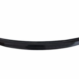Πίσω Spoiler για BMW 4 Series F32 Coupe (2013-up) M4 Design Real Carbon