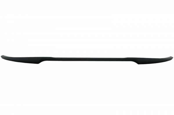 Πίσω Spoiler για BMW 4 Series Gran Coupe F36 (2014-up) M4 CSL Design - Image 2