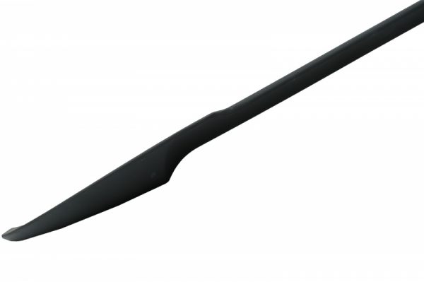 Πίσω Spoiler για BMW 4 Series Gran Coupe F36 (2014-up) M4 CSL Design - Image 3