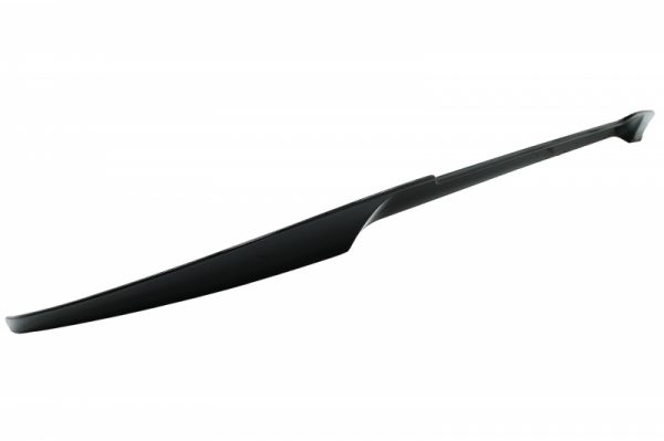 Πίσω Spoiler για BMW 4 Series Gran Coupe F36 (2014-up) M4 CSL Design Piano Black - Image 3