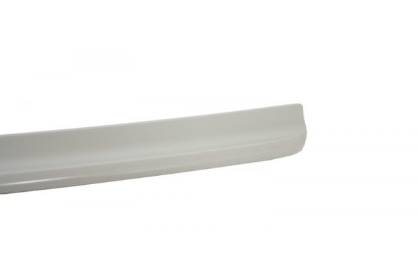 Πίσω Spoiler για BMW 5 Series E39 (1996-2003) M5 Design - Image 2